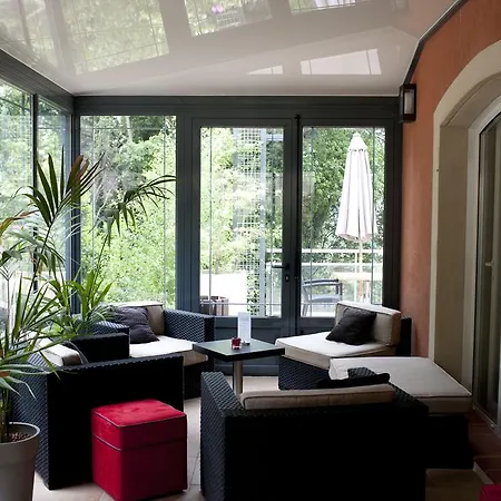 Vacanceole - Le Domaine De Camiole 4*
