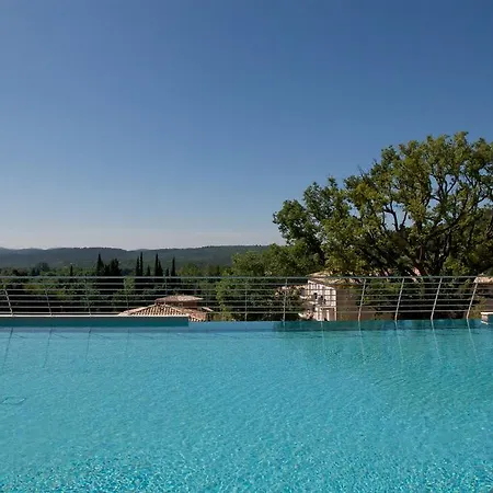 Vacanceole - Le Domaine De Camiole 4*