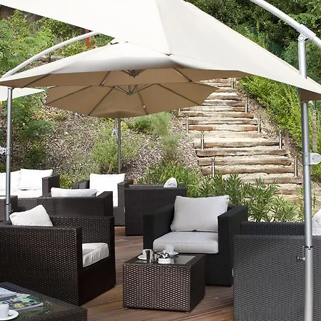 Resort Vacanceole - Le Domaine De Camiole